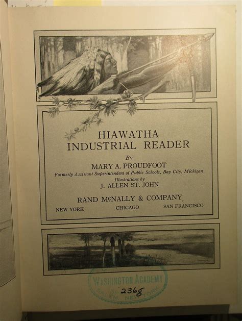 Penn Libraries Schimmel Fiction Title Page All Image Flickr