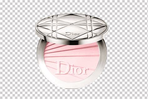 Christian Dior Diorskin Nude Air Tan Polvo En Polvo Cara Polvos