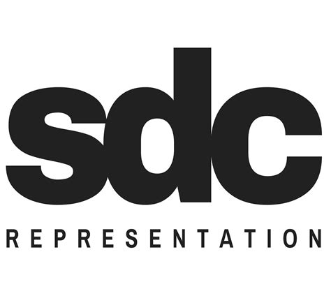 Sdc Audiovisual Reps Commercial Audiovisual Technology Channel