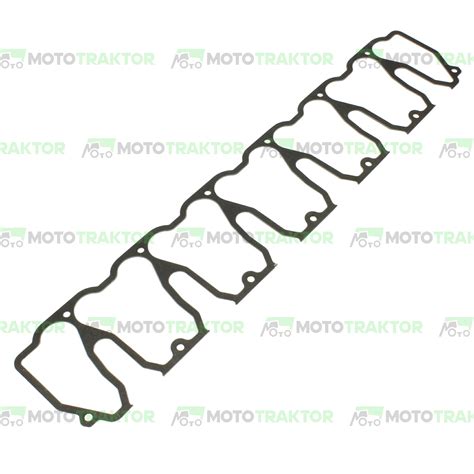 Uszczelka Pokrywy Zawor W Deutz Fahr
