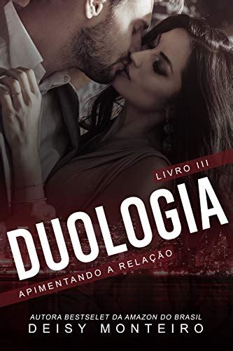 APIMENTANDO A RELAÇÃO Duologia eBook Resumo Ler Online e PDF por