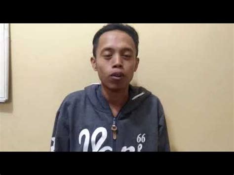 Jatim Anti Hoax Youtube