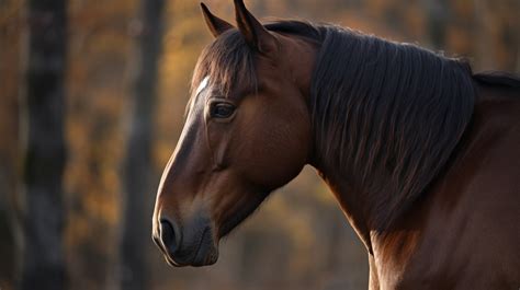 Quels sont les facteurs à considérer lors de la reproduction de chevaux