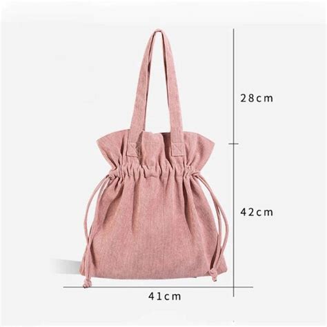 Pin De Jou Da En Totebags Coser Bolsas De Asas Carteras De Telas