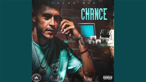 Chance - YouTube Music