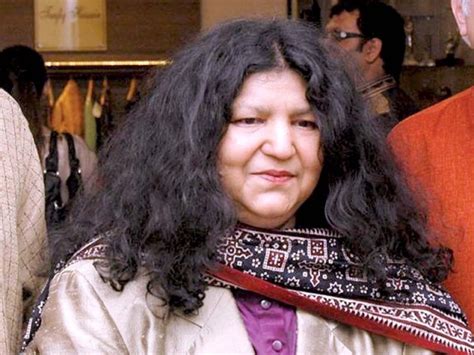 Abida Parveen Profile, BioData, Updates and Latest Pictures | FanPhobia - Celebrities Database