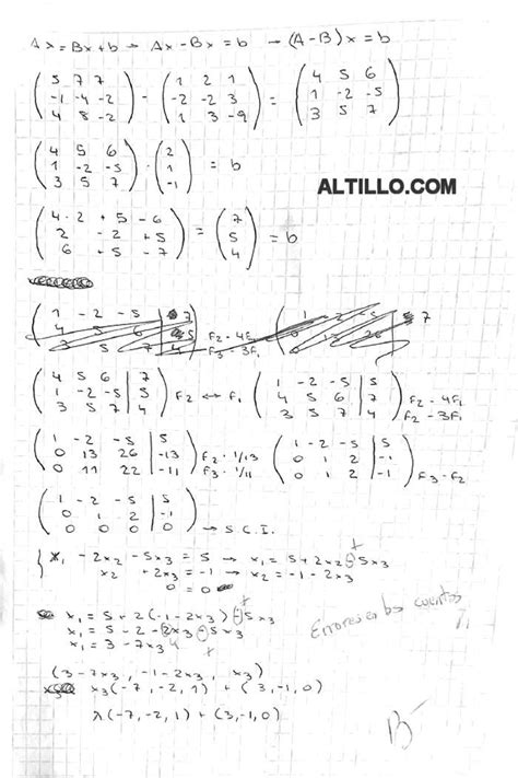 Parcial D Algebra Cbc Uba