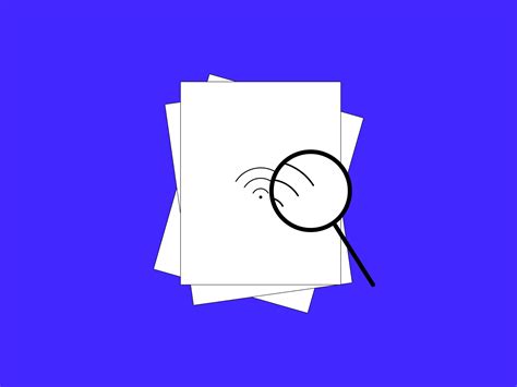 The Measuring the Economic Impact of Broadband Act Wants to Prove the