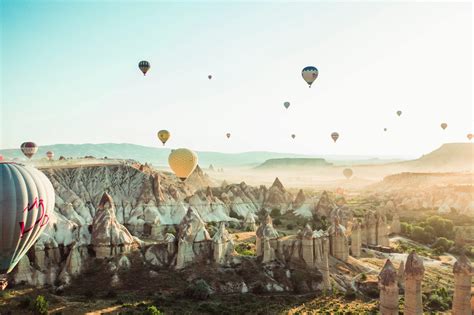 50 Retirement Bucket List Ideas for Before and After