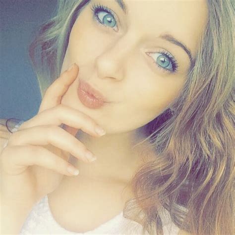 Collection IMG Porn Pic