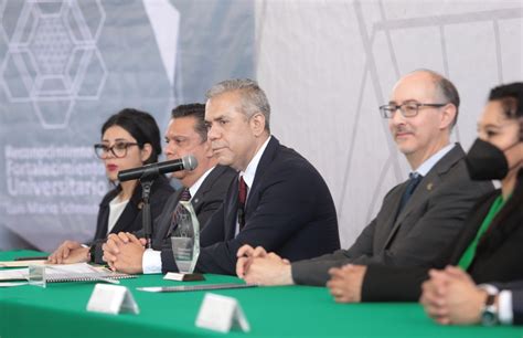 Gobierno de Ecatepec el más austero del Estado de México contrapapel mx