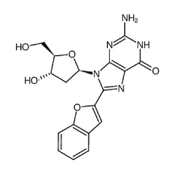 Aladdin Amino H Pyrrolo B Pyridine Carboxylic Acid A