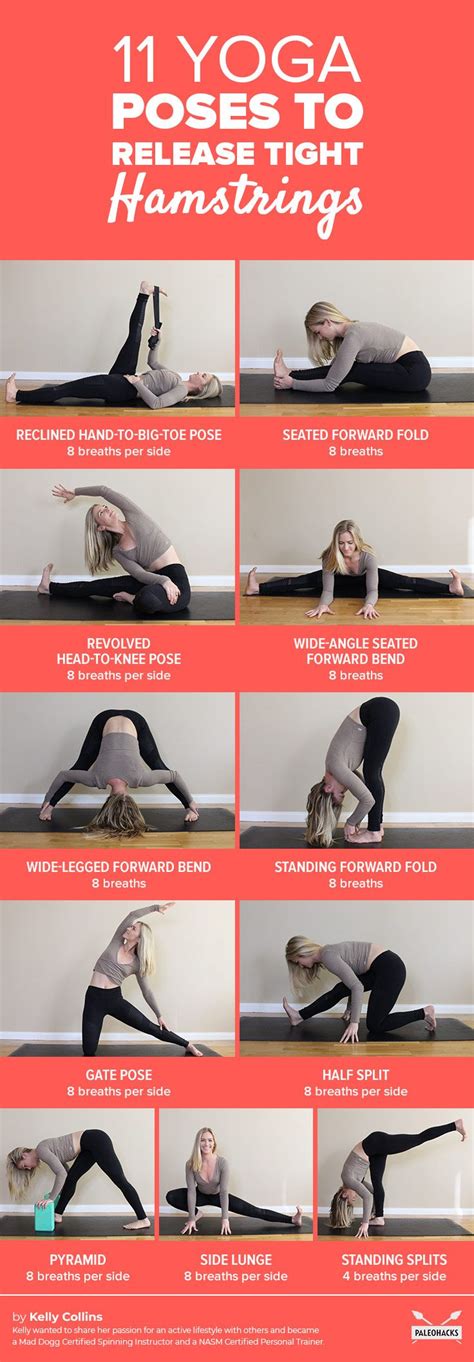 Pin On Yoga