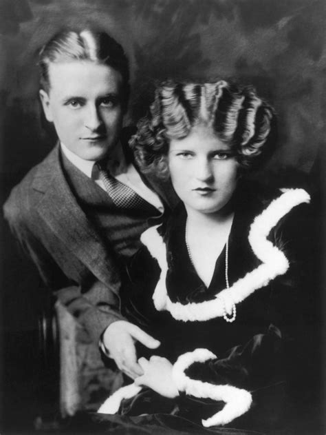 Famous Expatriate Americans Who Moved to Paris - Design Dash