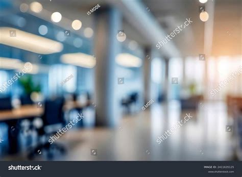 451,398 Blurred Office Background Royalty-Free Images, Stock Photos & Pictures | Shutterstock