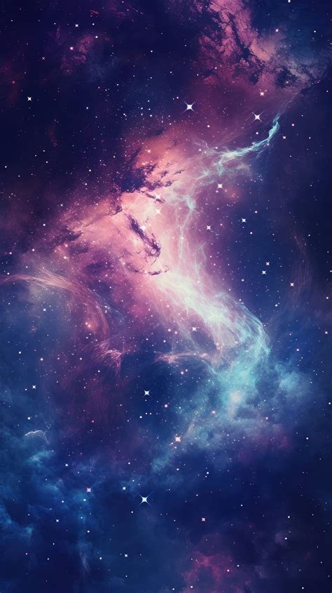 Iphone Wallpaper Galaxy | Free Aesthetic HD & 4K Mobile Phone Images ...