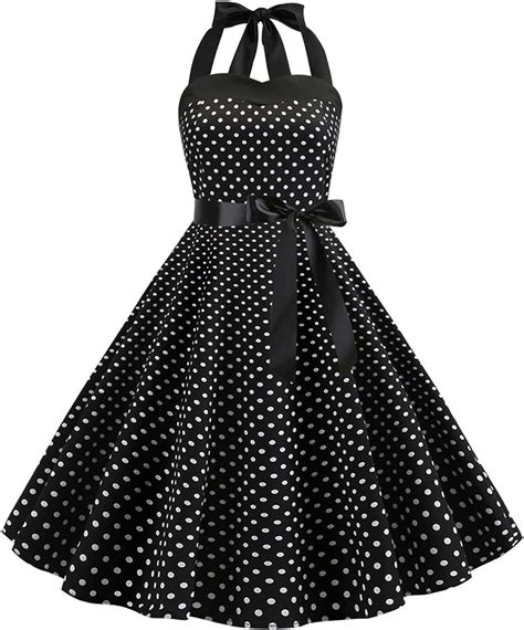 Retro Dresses 50's Style Hotsell | bellvalefarms.com