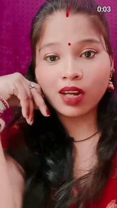 Koi Baat Hai Usmein Poochho Na Vah Jo Aaya Pasand Mujhko 🥰🥰🥰 Youtube