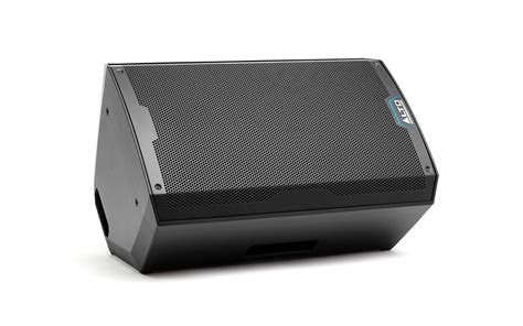 Alto Ts Active Inch Pa Speaker Audio Shop Dubai