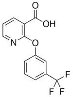 Merck 2 3 TRIFLUOROMETHYL PHENOXY NICO 캐시바이