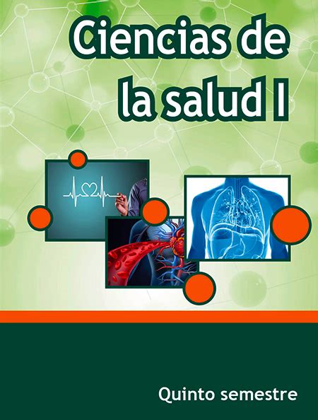 Libro De Desarrollo Comunitario Quinto Semestre Bachillerato