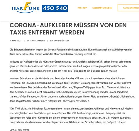 Californiaheartbavariahome On Twitter Stadtmuenchen Will Hinweise