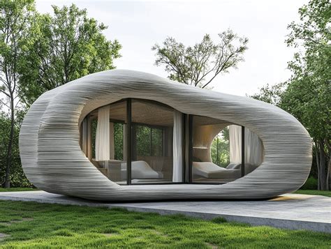 printed home builders illustrarch