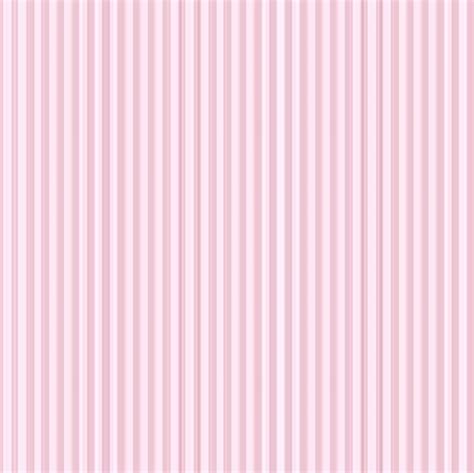 1/8 Pink Stripe Fabric by Timeless Treasures, Valentine Stripe, Pink Fabric - Etsy