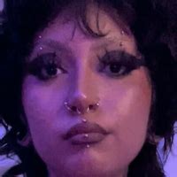 Jordan Roberts Nude OnlyFans Leaks Fapopedia