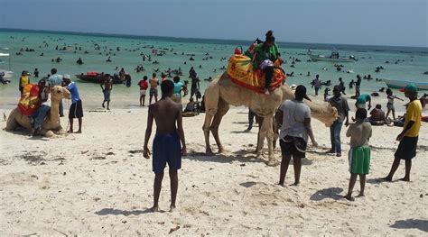 5 Best beaches in Mombasa, South Kenya, Kenya - Ultimate guide ...