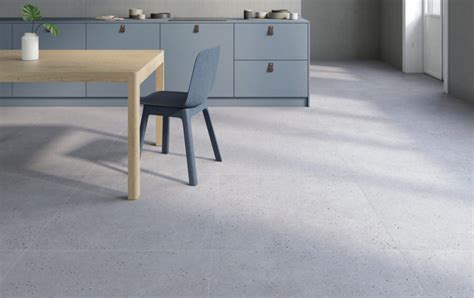 New Terrazzo Porcelain Tile Collection The Tileportfolio