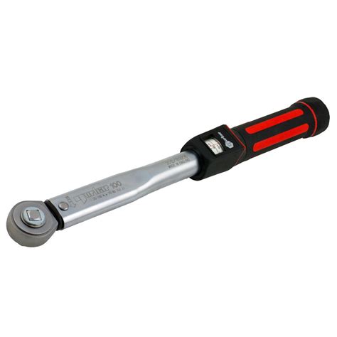 To 10 Nm Torque Wrench Informacionpublica Svet Gob Gt