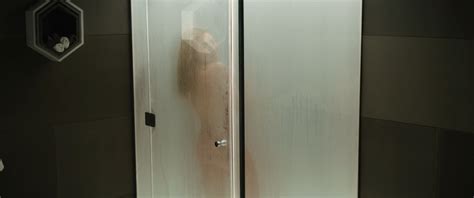 Nude Video Celebs Anna Brewster Nude Gabrielle Cassi Nude LX 2048 2020