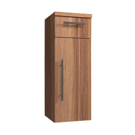 Puris Classic Line Highboard Hba A M L R Classic Schubkasten