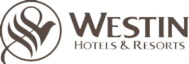 Westin Hotel Logo - Integrity Services