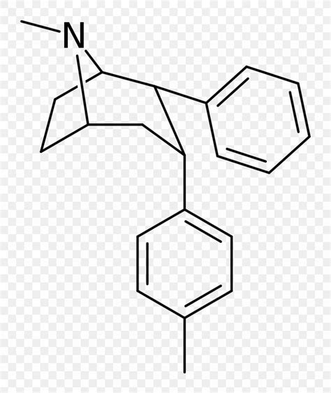 Benzoic Acid Chemical Compound Chemistry Structural Formula Organic