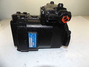 Verkauf Von Neue KRAMER Hydraulic Pump Hydraulishe 312 412 512 416 516