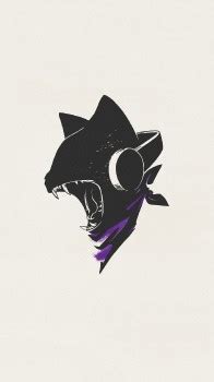 Wallpaper Monstercat Uncaged Vol Monstercat Uncaged Vol Uncaged