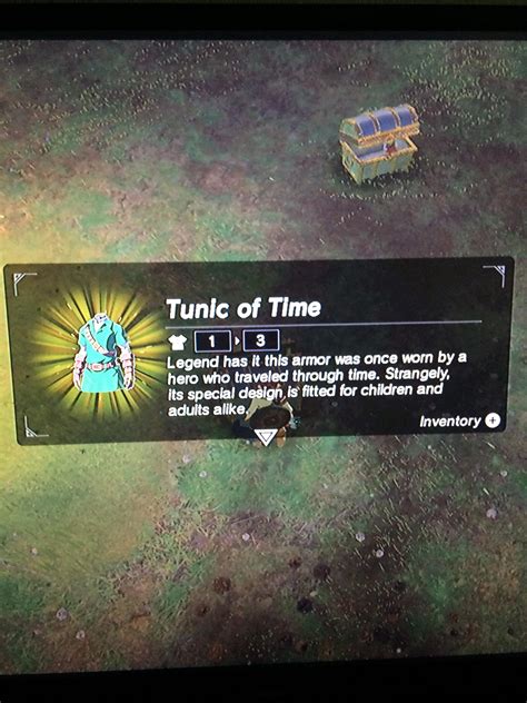 [BOTW] All weapons ranked on total damage (damage x durability) : r/zelda