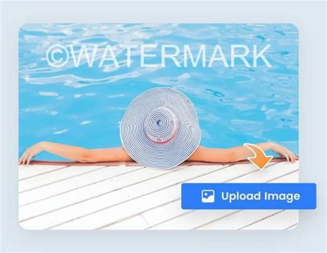 Watermark Remover Remove Watermark From Images Online