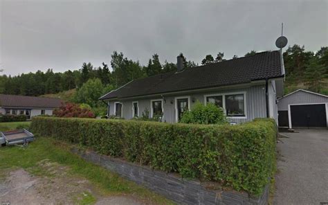 Kvadratmeter Stort Hus I Kebal Str Mstad S Lt F R Kronor