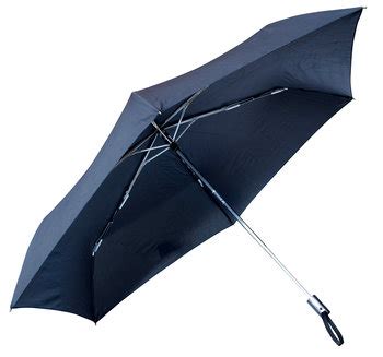 Compact Travel Umbrella | Rick Steves Travel Store