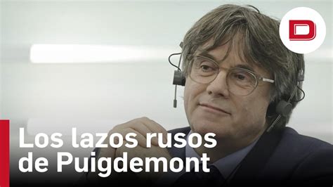 La Euroc Mara Incluye Una Menci N A Puigdemont En Su Condena A La