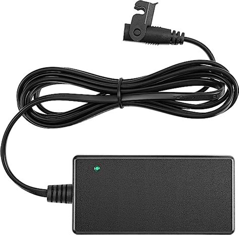 Amazon MineCtrl Recliner Power Supply Model ZB H290020A C ZBPOWER