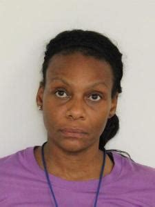 Christina Ann Clay A Registered Sex Or Violent Offender In