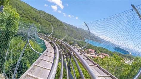 Labadee Haiti - The Caribbean’s Most Adventurous Port