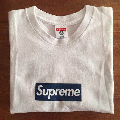 Supreme New York Logo - LogoDix