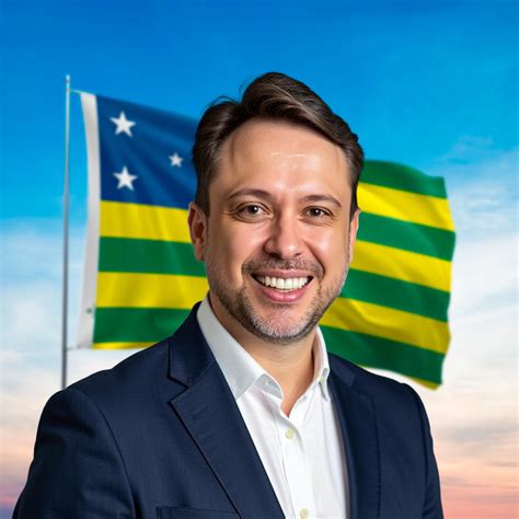 Daniel Souza Schiavenin
