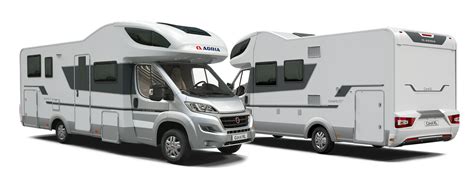 Adria Coral Xl Axess Sl Wohnmobil Mieten Nordhessen De