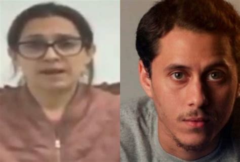 Sobrina De Presunta Asesina De Canserbero Asegura Que El Juicio Est